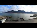 Webcam Longyearbyen (Spitsbergen)