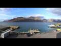 Webcam Longyearbyen (Spitsbergen)