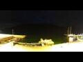 Webcam Longyearbyen (Spitzbergen)