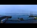 Webcam Longyearbyen (Spitzbergen)