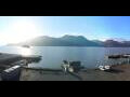 Webcam Longyearbyen (Spitzbergen)