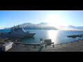 Webcam Longyearbyen (Spitsbergen)