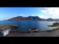 Webcam Longyearbyen (Spitsbergen)
