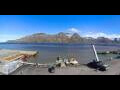 Webcam Longyearbyen (Spitsbergen)