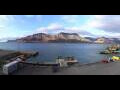 Webcam Longyearbyen (Spitsbergen)