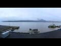 Webcam Longyearbyen (Spitsbergen)