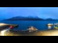 Webcam Longyearbyen (Spitzbergen)