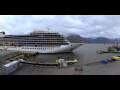 Webcam Longyearbyen (Spitsbergen)