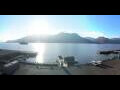 Webcam Longyearbyen (Spitsbergen)