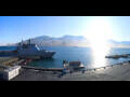 Webcam Longyearbyen (Spitsbergen)