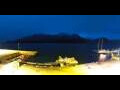 Webcam Longyearbyen (Spitsbergen)