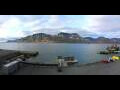 Webcam Longyearbyen (Spitsbergen)