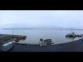 Webcam Longyearbyen (Spitsbergen)