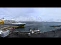 Webcam Longyearbyen (Spitsbergen)