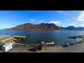 Webcam Longyearbyen (Spitsbergen)