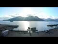 Webcam Longyearbyen (Spitsbergen)