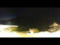 Webcam Longyearbyen (Spitsbergen)