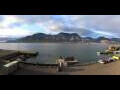 Webcam Longyearbyen (Spitzbergen)