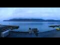 Webcam Longyearbyen (Spitzbergen)