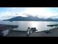 Webcam Longyearbyen (Spitzbergen)