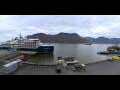 Webcam Longyearbyen (Spitzbergen)