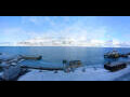 Webcam Spitzberg - Longyearbyen