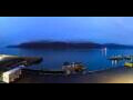 Webcam Longyearbyen (Spitzbergen)