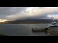 Webcam Longyearbyen (Spitsbergen)