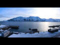 Webcam Longyearbyen (Spitsbergen)