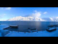 Webcam Longyearbyen (Spitsbergen)