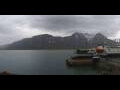 Webcam Longyearbyen (Spitsbergen)