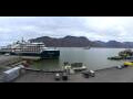 Webcam Longyearbyen (Spitsbergen)