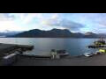 Webcam Longyearbyen (Spitsbergen)