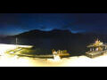 Webcam Spitsbergen - Longyearbyen