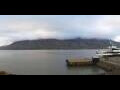 Webcam Longyearbyen (Spitsbergen)
