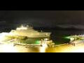 Webcam Longyearbyen (Spitsbergen)