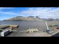 Webcam Longyearbyen (Spitzbergen)