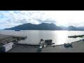 Webcam Longyearbyen (Spitsbergen)