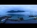 Webcam Longyearbyen (Spitsbergen)