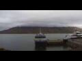 Webcam Spitzberg - Longyearbyen