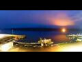 Webcam Longyearbyen (Spitsbergen)