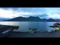 Webcam Longyearbyen (Spitsbergen)