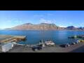 Webcam Longyearbyen (Spitzbergen)