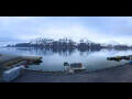 Webcam Longyearbyen (Spitsbergen)