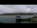 Webcam Spitzberg - Longyearbyen