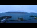 Webcam Longyearbyen (Spitsbergen)