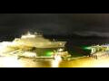 Webcam Longyearbyen (Spitsbergen)