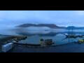 Webcam Longyearbyen (Spitzbergen)