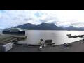 Webcam Longyearbyen (Spitzbergen)