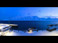 Webcam Longyearbyen (Spitzbergen)